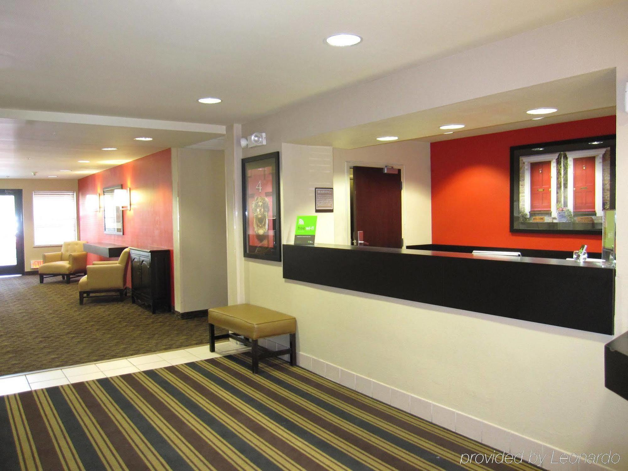Extended Stay America Suites - San Jose - Edenvale - North Exteriér fotografie