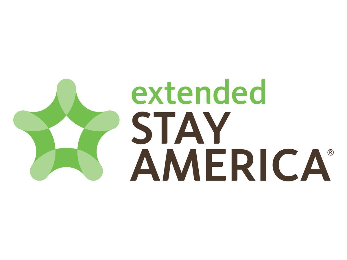 Extended Stay America Suites - San Jose - Edenvale - North Exteriér fotografie